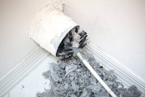 Best General Air Duct Cleaning  in Lake Isabella, MI